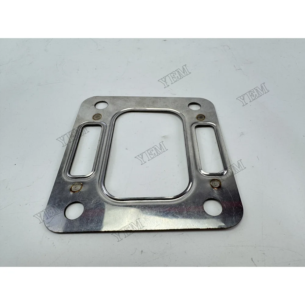 For Liebherr D924 Gasket Diesel Engine Parts 2