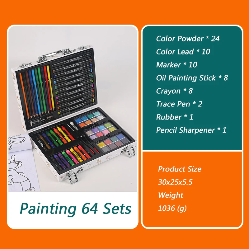 Insulation Materials