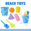 7PCS