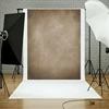 colore marrone 3