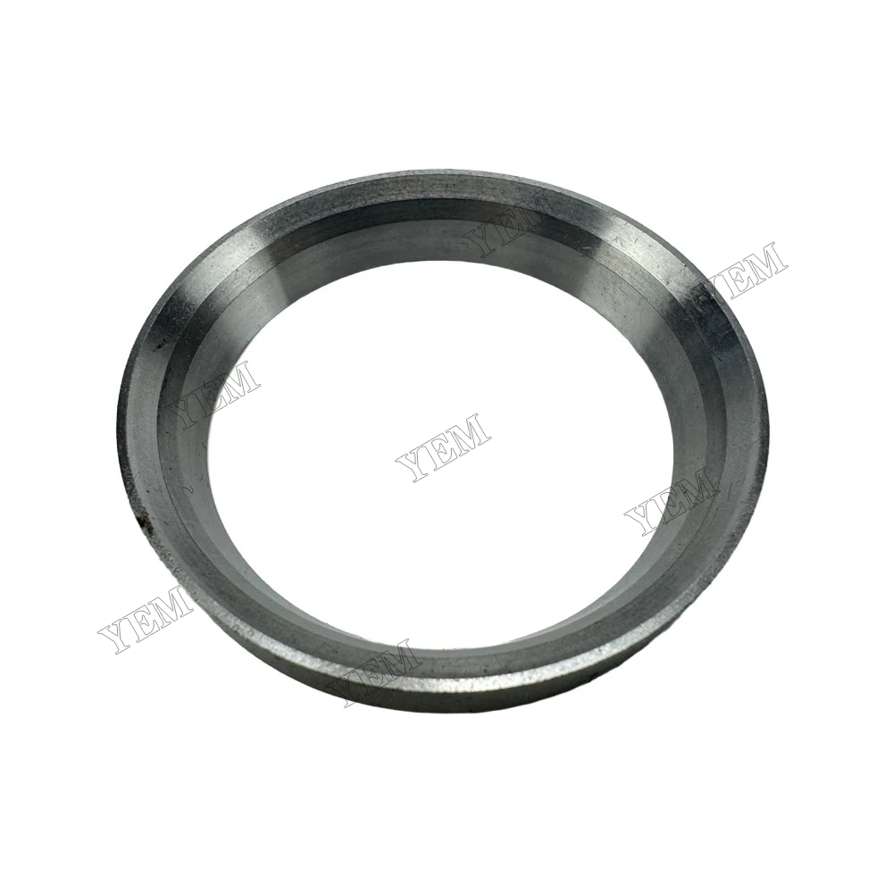 Exhaust Valve Seat Fit for Hino K13D Engine 4