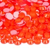 Hyacinth neon