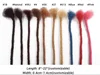 couleur2