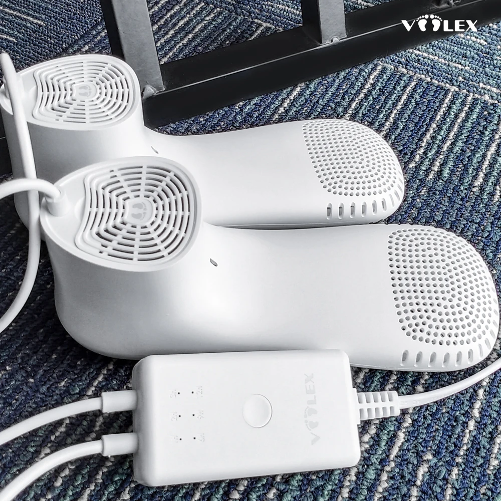 Voolex-secador De Zapatos Portátil Con Ozono,Eliminador De Olores,Para Pies  Olorosos,Precio De Fábrica - Buy Portátil De Zapatos Secador,Zapato Secador  Y Desinfectar,De Zapatos Secador Y Desodorante Product on Alibaba.com