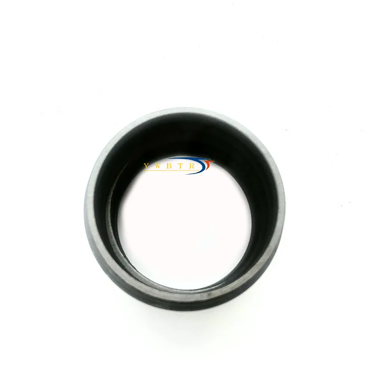 High-quality NPR SPACER DIFF 8970470970 for TRUCK Repair