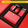 Rojo-B