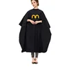 cape with arm hole