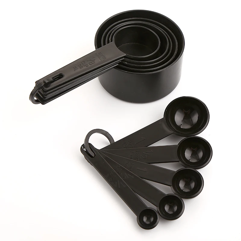 Kitchen Cooking Utensils Set for Nonstick Cookware  Essentials New Apartment Kitchen Set Home Kitchen Accessories