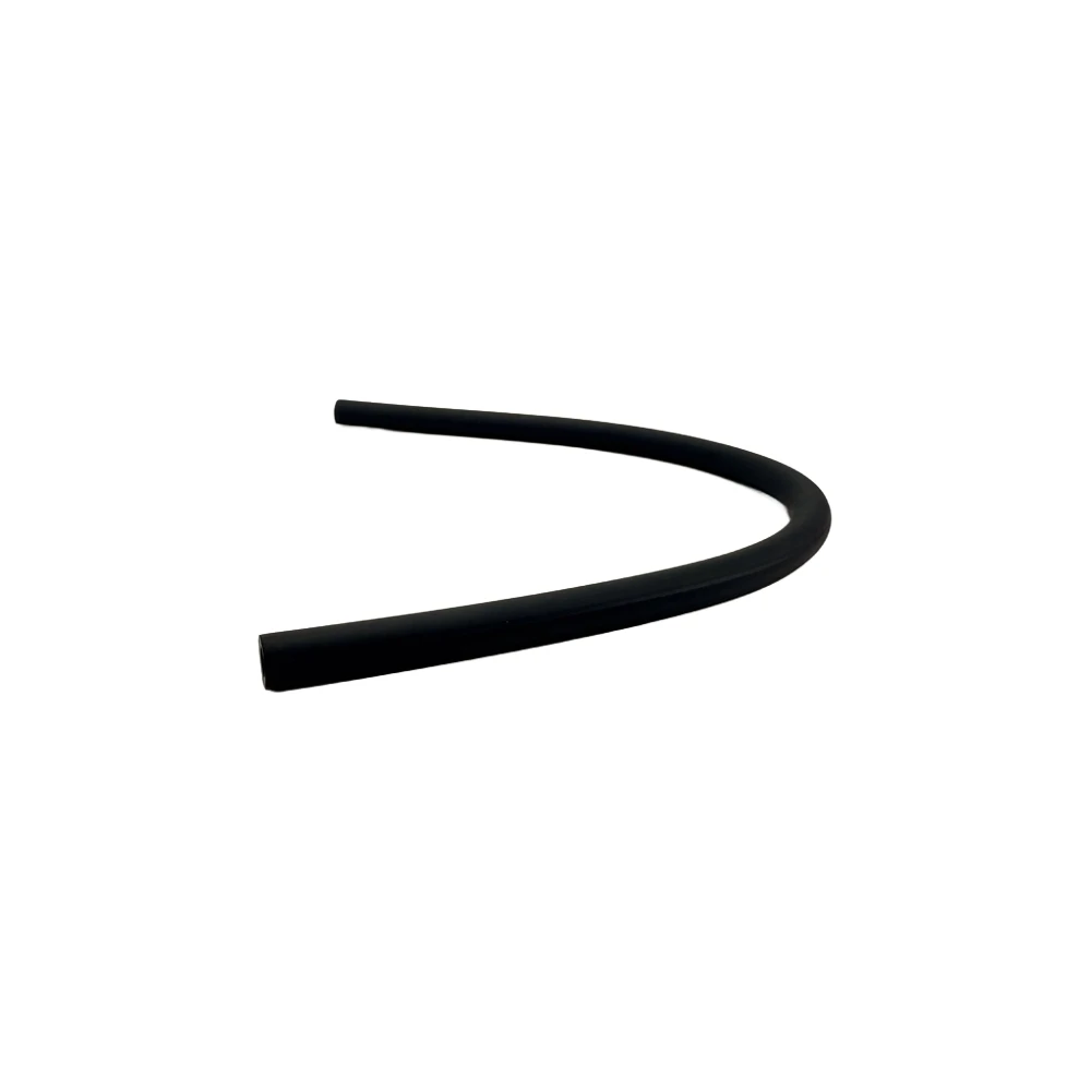 For Kubota D1105 D722 Hose 09661-70460 Standard Size Engine Parts 4