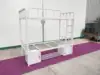 Can be customized