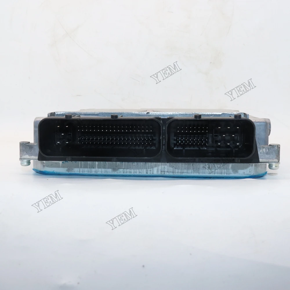 8982046851 1047-D280 ECU for Isuzu 4HK1 OEM Engine Parts 4