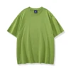 Menta