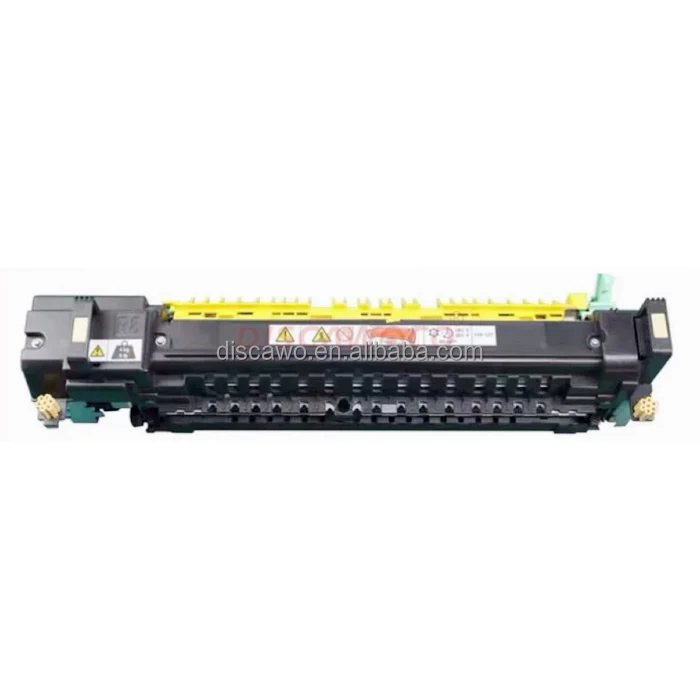 『ukkari082』さん専用 046817650000846+ | 6817 | FPC/FFC用コネクタ | コネクタ