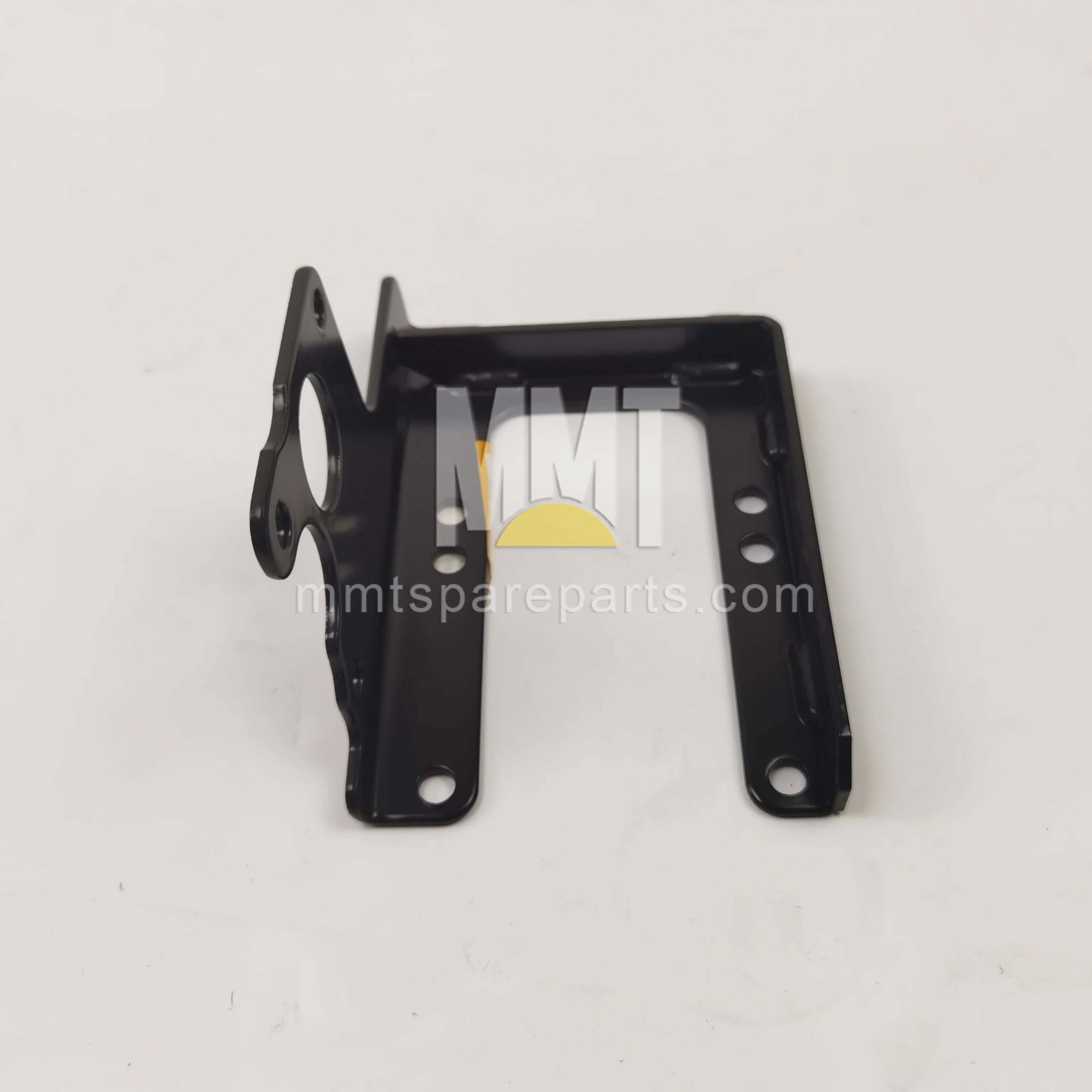 498-7713 Bracket for CATERPILLAR Excavators - High Quality