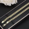 XL-68-6N-60CM-14K