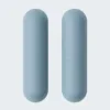 azzurro