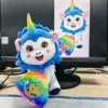 Custom4