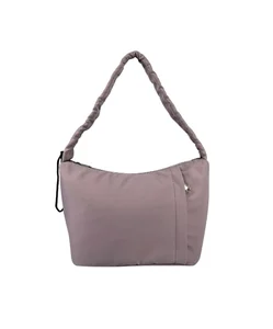 Factory OEM Fashion Light  Weight Cooler Bag for Travelling and Picnic