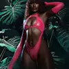 Rosa