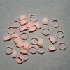 pink1