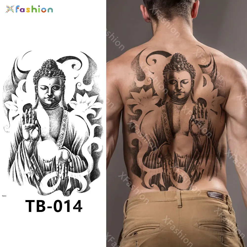 Personalisierte Temporäre Tattoos – Wasserdichte Aufkleber Mit Eigenem Foto/Gesicht, Abnehmbar, Für Party & Cosplay