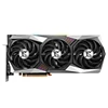 RX 6950 XT 16GB
