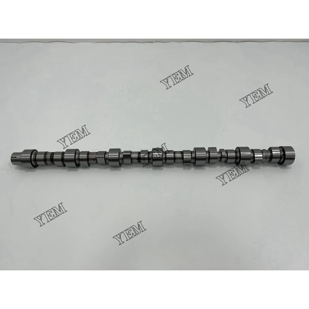 6CT Camshaft for Engine Parts