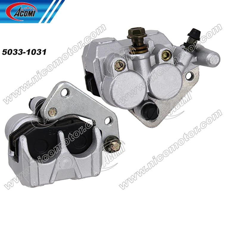 Запасные части для мотоциклов CA250, тормозной диск с топливным насосом CA250, тормозной насос