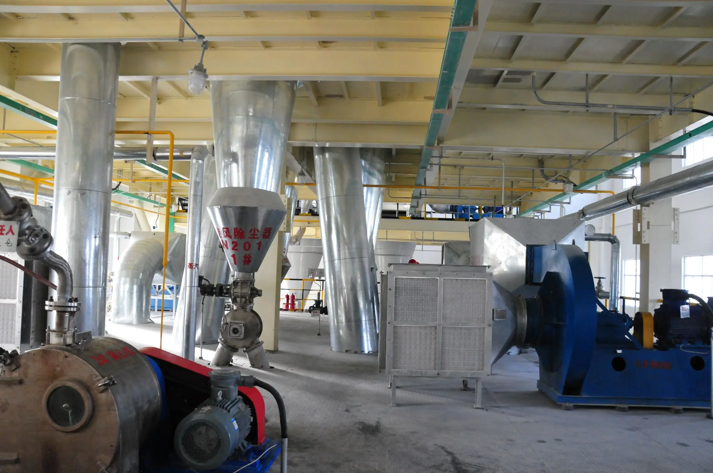 Internal Lubricant G60 For Pvc & Wpc Foam Board Buy Pvc Lubricant