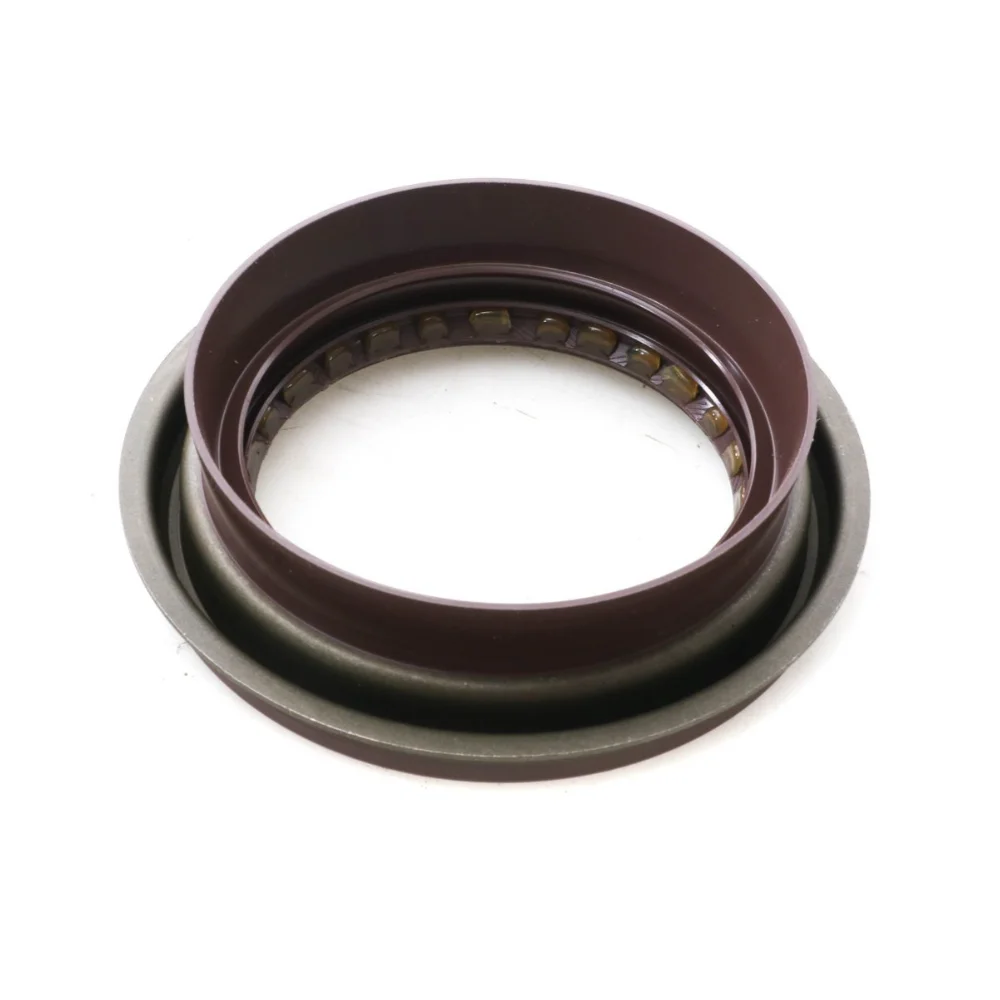 ｔａｍａ☆彡❤️ 127592 | Oil Seal | Fleetsworld