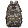 camuflaje italiano