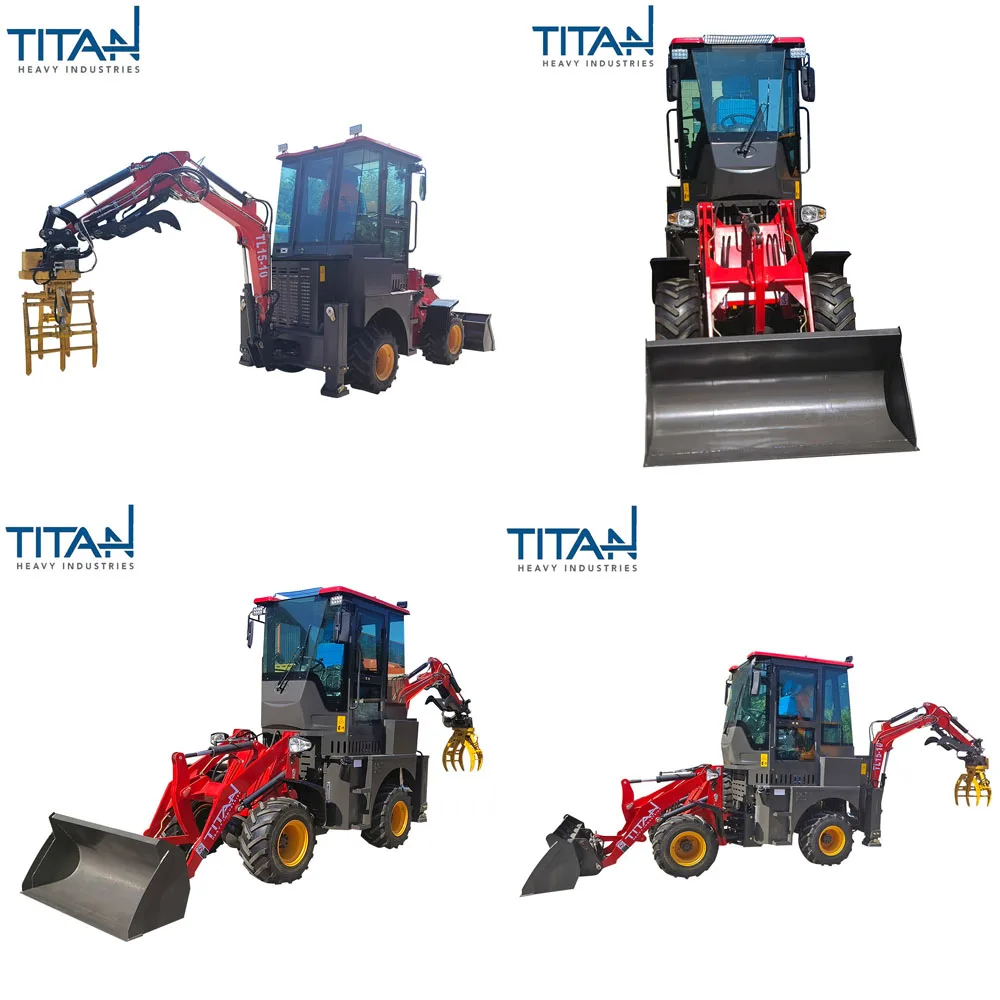 titan attachments titan all brands
