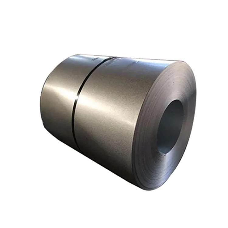 High Quality Mg Al Zn Zinc Coated Steel Metal Magnesium Aluminium