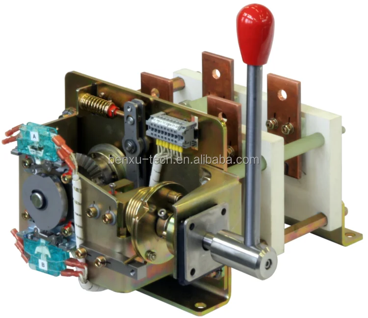 S826 Series Snap Action Limit Switch - Reliable Performance