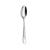 Table spoon