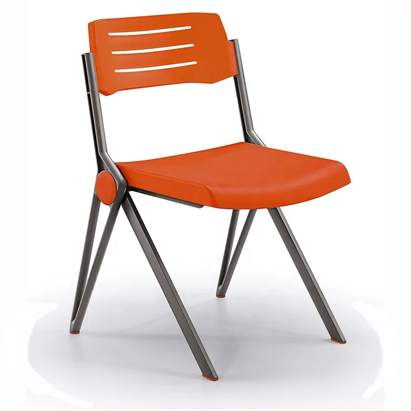 Hot Selling Classroom Table and Chair Set Desk and Chair for University