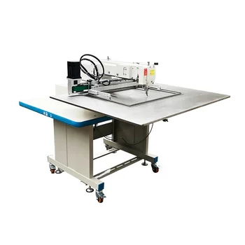 He118d2ce5c7c4686b6a08299ebcf8