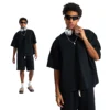 Negro