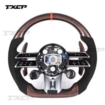 He118da2454e24ab4be1f5f65d8375