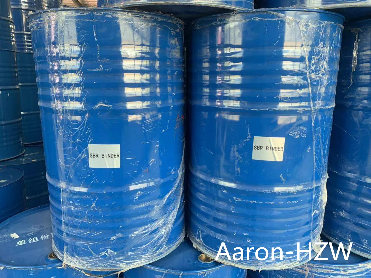 2023 Hot Sale EPDM Polyurethane Glue EPDM Pu Binder/polyurethane Binder Resin/polyurethane Glue