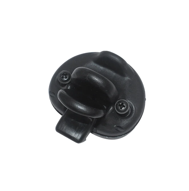 Interior Window Sliding Lock for Hyundai H100 Grace Minibus 86350-43700 8635043700