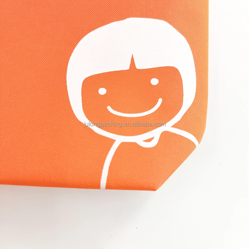QQ20210309150828.jpg