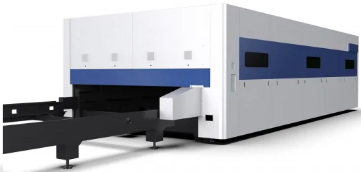 product-1-1 product-1-1