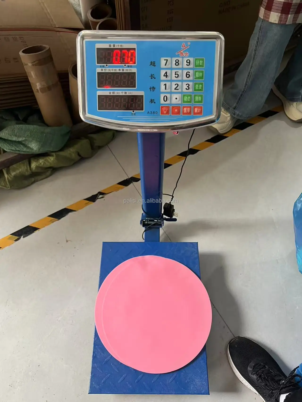 Centrifuge Casting Machine/spin Casting Machine Manual Silicone Rubber Mold