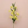 Light Yellow