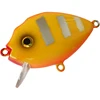 Giallo 1