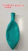 T BLUE