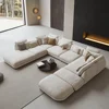 Estilo 4