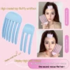 12 (ชุด2 (3 + 6หวีฟัน)-สีฟ้า)
