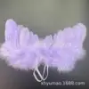 20x16-violet